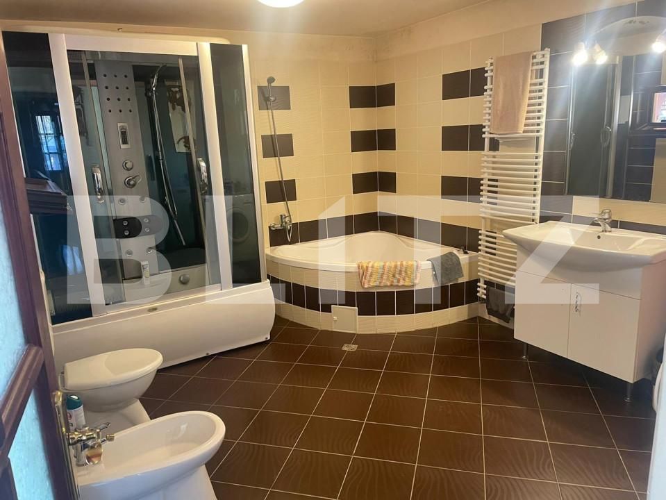 Casa de vânzare 6 camere Bulgaria - 147178CV | BLITZ Cluj-Napoca | Poza13