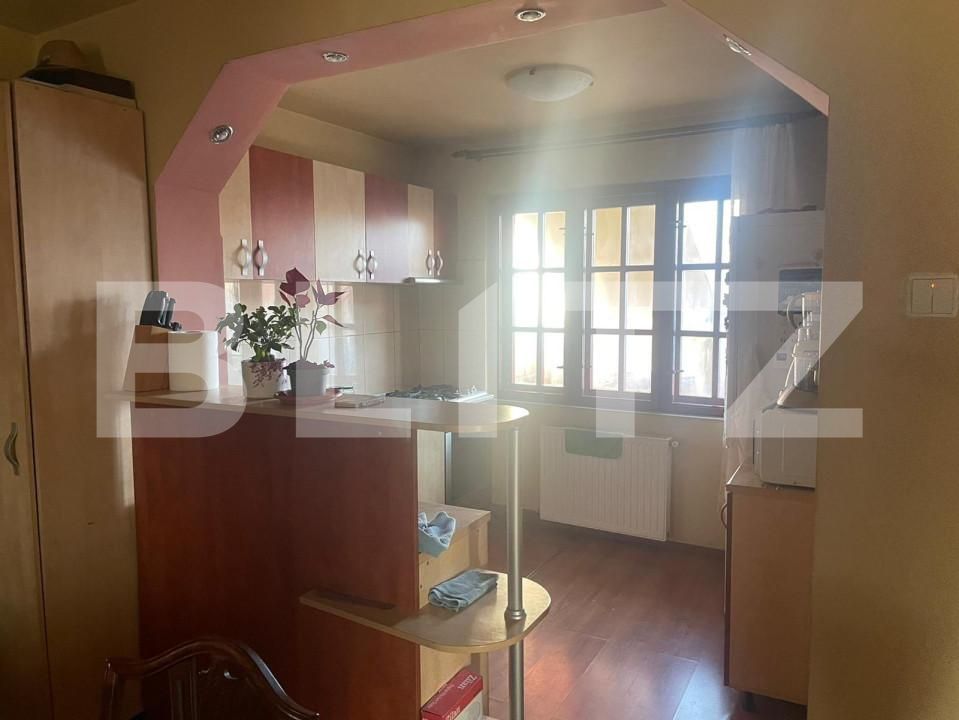 Casa de vânzare 6 camere Bulgaria - 147178CV | BLITZ Cluj-Napoca | Poza8