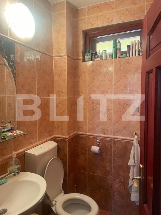 Casa de vânzare 6 camere Bulgaria - 147178CV | BLITZ Cluj-Napoca | Poza15