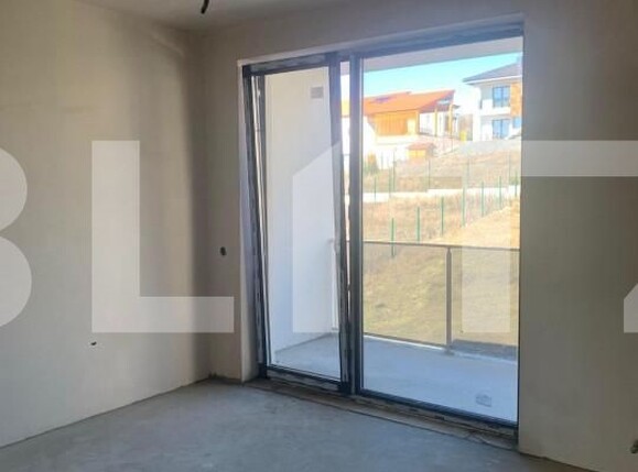 Casa de vânzare 4 camere Iris - 147179CV | BLITZ Cluj-Napoca | Poza7