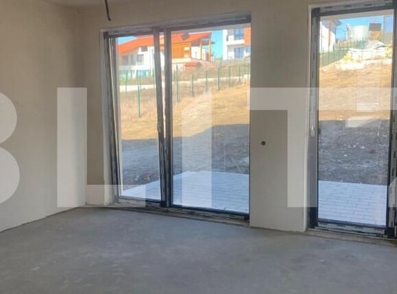 Casa de vânzare 4 camere Iris - 147179CV | BLITZ Cluj-Napoca | Poza6