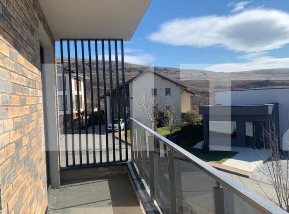 Casa de vânzare 4 camere Iris - 147179CV | BLITZ Cluj-Napoca | Poza2