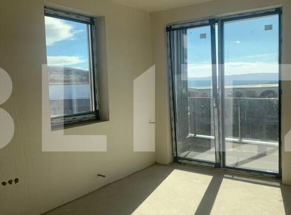 Casa de vânzare 4 camere Iris - 147179CV | BLITZ Cluj-Napoca | Poza8