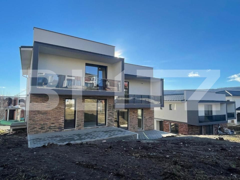 Casa de vânzare 4 camere Iris - 147179CV | BLITZ Cluj-Napoca | Poza4