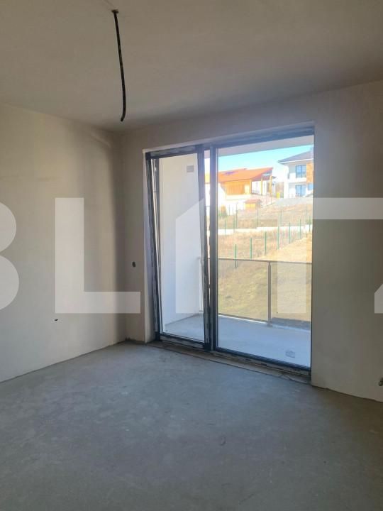 Casa de vânzare 4 camere Iris - 147179CV | BLITZ Cluj-Napoca | Poza7