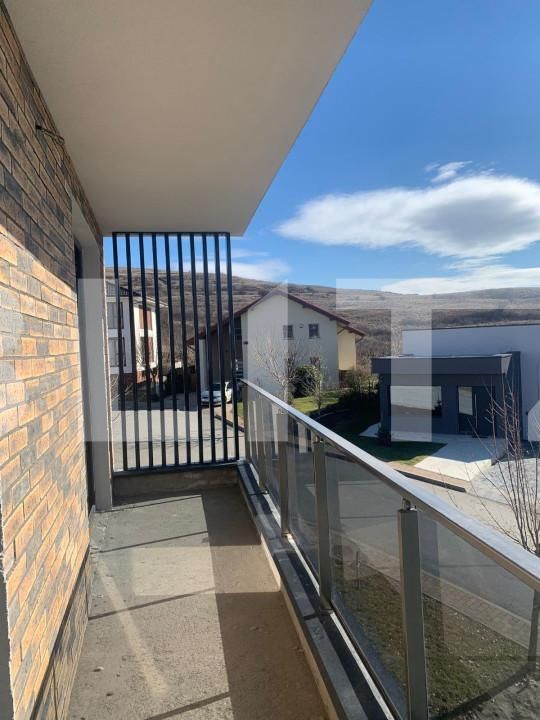 Casa de vânzare 4 camere Iris - 147179CV | BLITZ Cluj-Napoca | Poza2