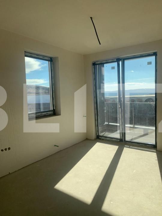 Casa de vânzare 4 camere Iris - 147179CV | BLITZ Cluj-Napoca | Poza8