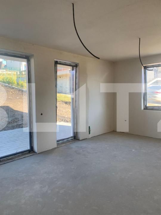 Casa de vânzare 4 camere Iris - 147179CV | BLITZ Cluj-Napoca | Poza5