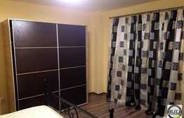 1 camera, 40 mp, imobil nou, totul nou, la prima inchiriere, zona Iulius Mall