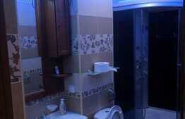 1 camera, 40 mp, imobil nou, totul nou, la prima inchiriere, zona Iulius Mall