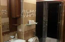 1 camera, 40 mp, imobil nou, totul nou, la prima inchiriere, zona Iulius Mall