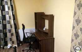 1 camera, 40 mp, imobil nou, totul nou, la prima inchiriere, zona Iulius Mall