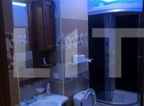 Garsonieră de închiriat Marasti - 14718AI | BLITZ Cluj-Napoca | Poza7