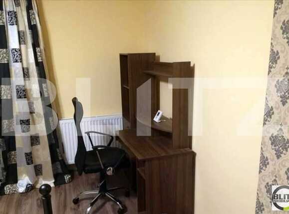 Garsonieră de închiriat Marasti - 14718AI | BLITZ Cluj-Napoca | Poza3