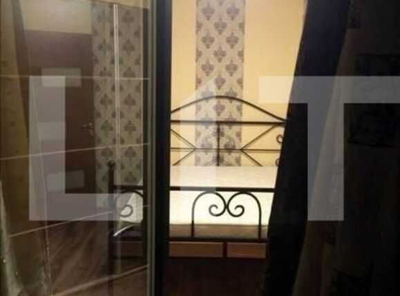 Garsonieră de închiriat Marasti - 14718AI | BLITZ Cluj-Napoca | Poza4