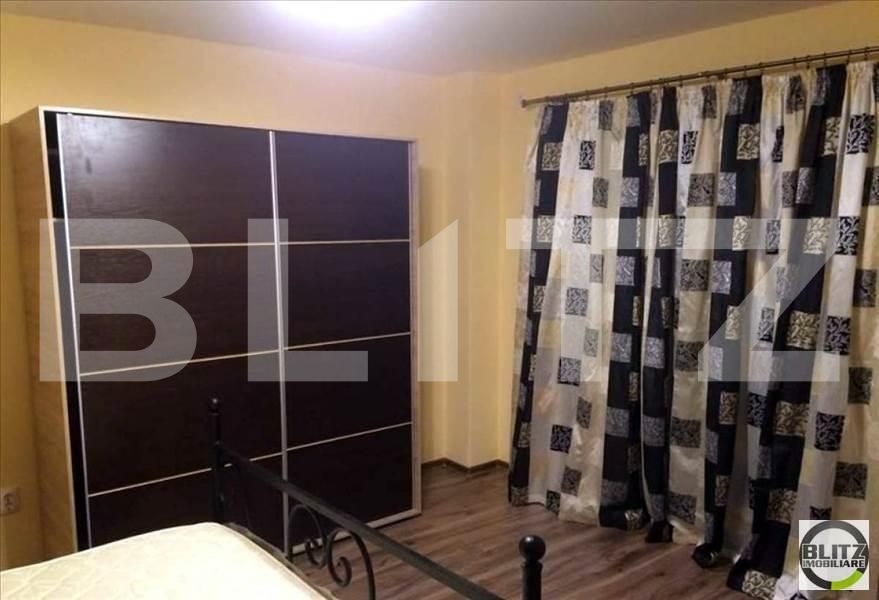 Garsonieră de închiriat Marasti - 14718AI | BLITZ Cluj-Napoca | Poza2