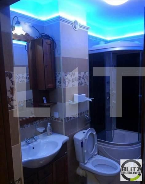 Garsonieră de închiriat Marasti - 14718AI | BLITZ Cluj-Napoca | Poza7