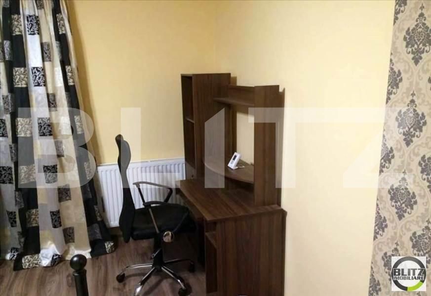 Garsonieră de închiriat Marasti - 14718AI | BLITZ Cluj-Napoca | Poza3