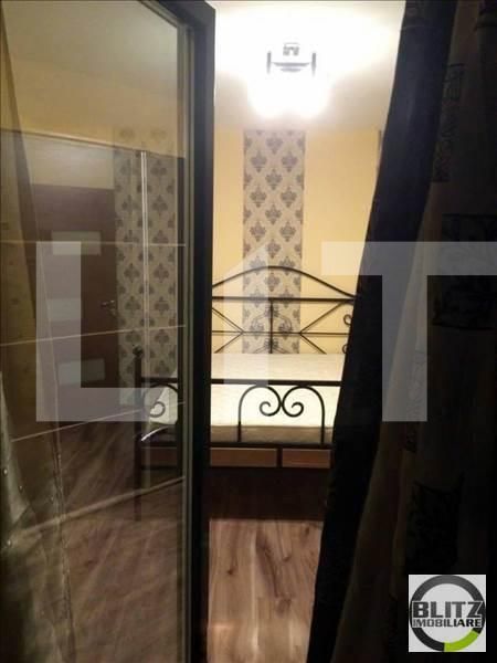 Garsonieră de închiriat Marasti - 14718AI | BLITZ Cluj-Napoca | Poza4