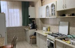 Duplex de vanzare, teren 480 mp, Andrei Muresanu