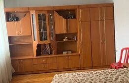 Duplex de vanzare, teren 480 mp, Andrei Muresanu