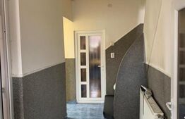 Duplex de vanzare, teren 480 mp, Andrei Muresanu