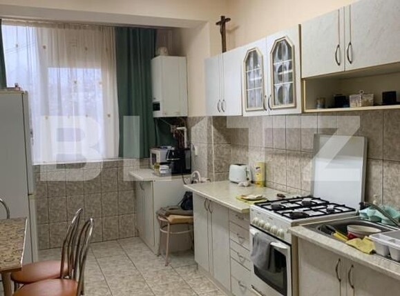 Casa de vânzare 3 camere Andrei Mureşanu - 147181CV | BLITZ Cluj-Napoca | Poza2