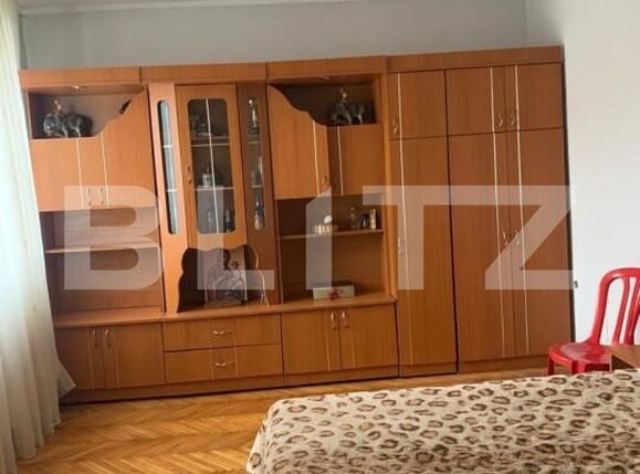 Casa de vânzare 3 camere Andrei Mureşanu - 147181CV | BLITZ Cluj-Napoca | Poza4