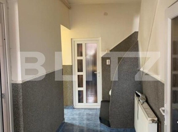 Casa de vânzare 3 camere Andrei Mureşanu - 147181CV | BLITZ Cluj-Napoca | Poza3