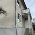 Casa de vânzare 3 camere Andrei Mureşanu - 147181CV - Poza 1 din 4 | BLITZ Cluj-Napoca | Poza4