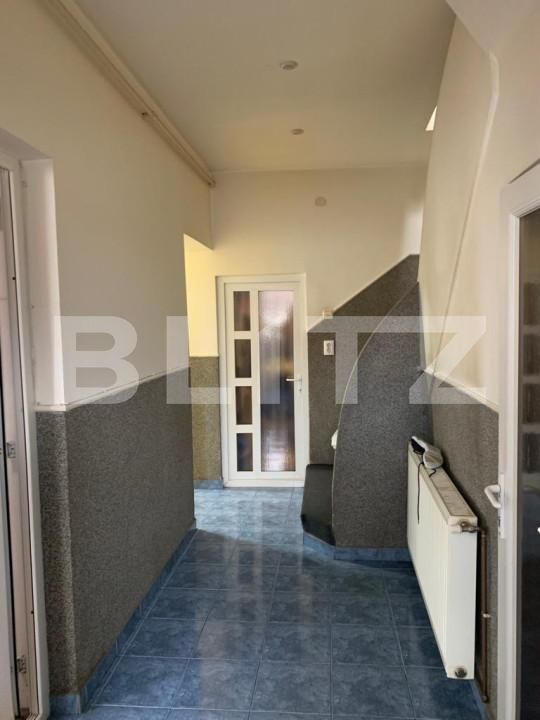 Casa de vânzare 3 camere Andrei Mureşanu - 147181CV | BLITZ Cluj-Napoca | Poza3