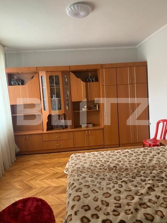 Casa de vânzare 3 camere Andrei Mureşanu - 147181CV | BLITZ Cluj-Napoca | Poza4