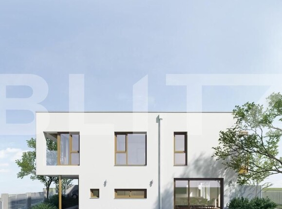 Casa de vânzare 4 camere Iris - 147183CV | BLITZ Cluj-Napoca | Poza7