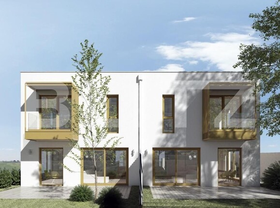 Casa de vânzare 4 camere Iris - 147183CV | BLITZ Cluj-Napoca | Poza3