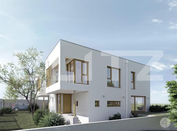 Casa de vânzare 4 camere Iris - 147183CV | BLITZ Cluj-Napoca | Poza2