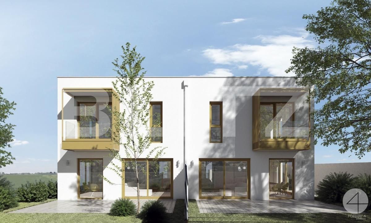 Casa de vânzare 4 camere Iris - 147183CV | BLITZ Cluj-Napoca | Poza3