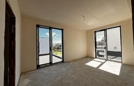 Casa PREMIUM cu garaj, 5 camere, 211 mp utili, teren 400 mp, zona straz Odobesti