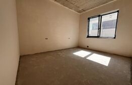 Casa PREMIUM cu garaj, 5 camere, 211 mp utili, teren 400 mp, zona straz Odobesti