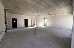 Casa PREMIUM cu garaj, 5 camere, 211 mp utili, teren 400 mp, zona straz Odobesti