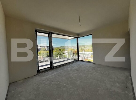 Casa de vânzare 5 camere Dambul Rotund - 147184CV | BLITZ Cluj-Napoca | Poza4