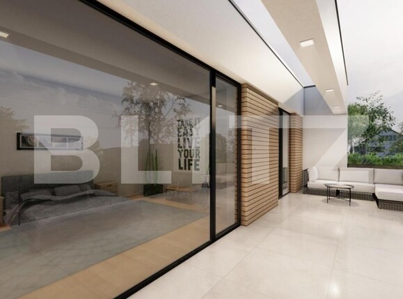 Casa de vânzare 5 camere Dambul Rotund - 147184CV | BLITZ Cluj-Napoca | Poza11