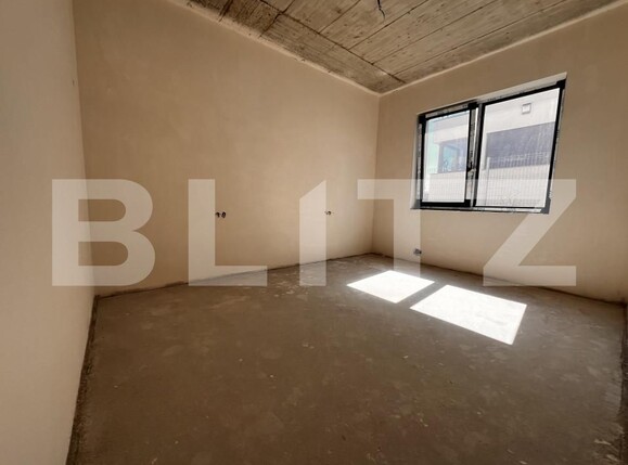 Casa de vânzare 5 camere Dambul Rotund - 147184CV | BLITZ Cluj-Napoca | Poza6