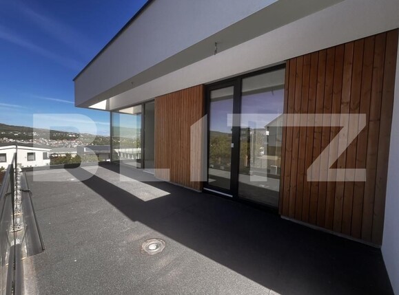 Casa de vânzare 5 camere Dambul Rotund - 147184CV | BLITZ Cluj-Napoca | Poza1