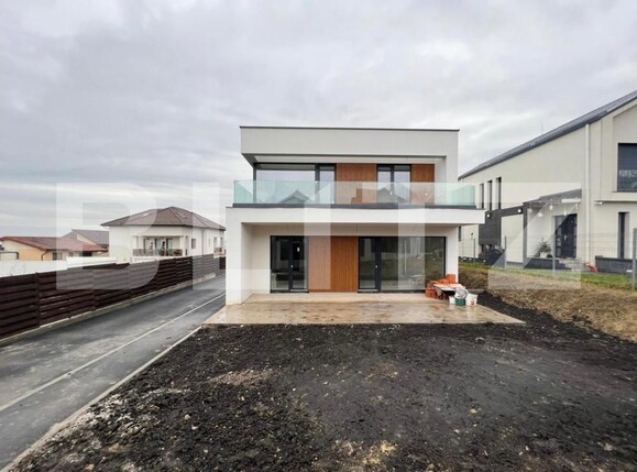 Casa de vânzare 5 camere Dambul Rotund - 147184CV | BLITZ Cluj-Napoca | Poza9