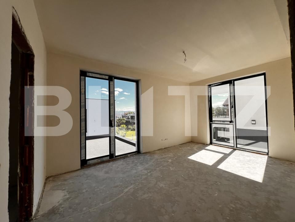 Casa de vânzare 5 camere Dambul Rotund - 147184CV | BLITZ Cluj-Napoca | Poza5