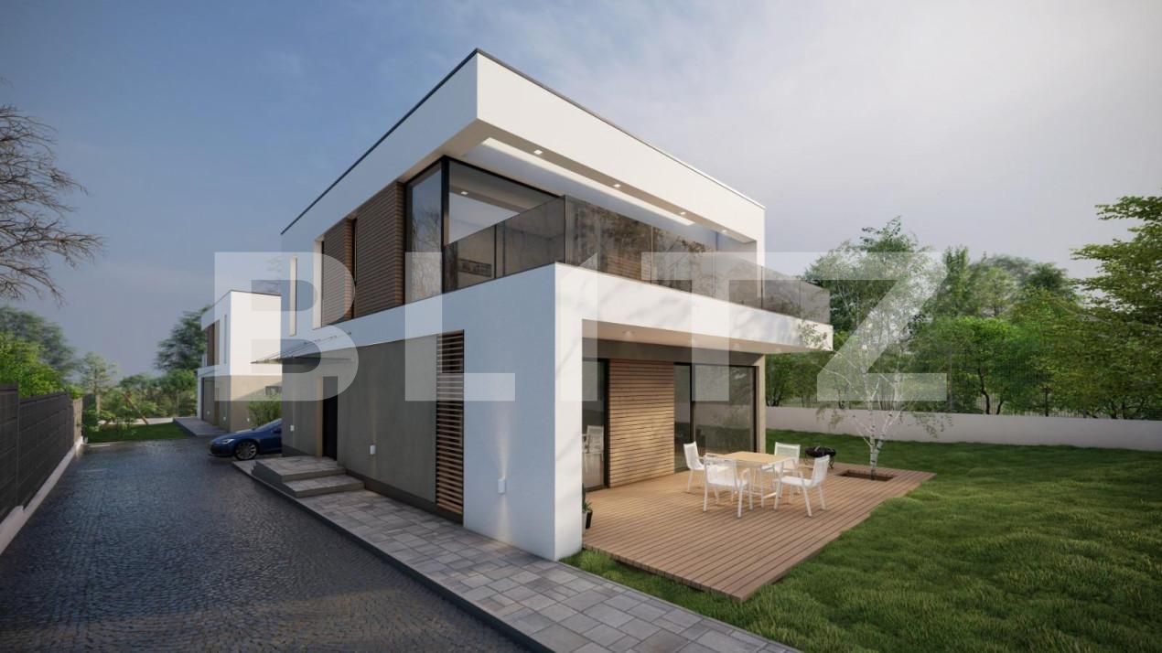 Casa de vânzare 5 camere Dambul Rotund - 147184CV | BLITZ Cluj-Napoca | Poza12