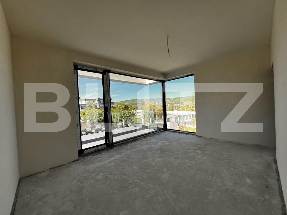 Casa de vânzare 5 camere Dambul Rotund - 147184CV | BLITZ Cluj-Napoca | Poza4