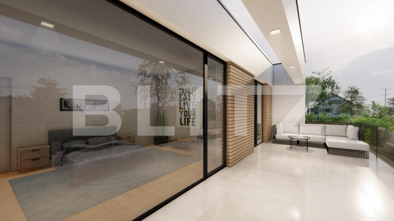 Casa de vânzare 5 camere Dambul Rotund - 147184CV | BLITZ Cluj-Napoca | Poza11