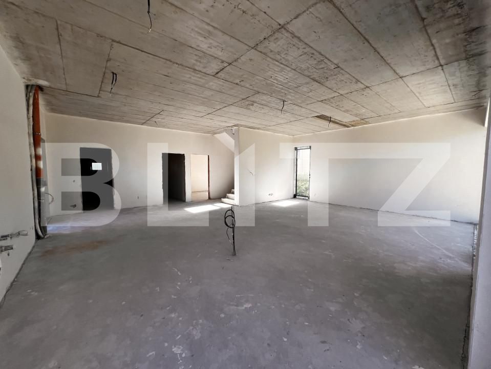 Casa de vânzare 5 camere Dambul Rotund - 147184CV | BLITZ Cluj-Napoca | Poza3