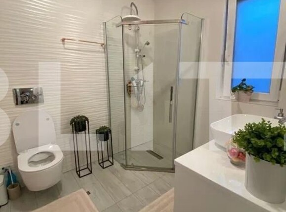 Casa de vânzare 4 camere Floreşti - 147185CV | BLITZ Cluj-Napoca | Poza6